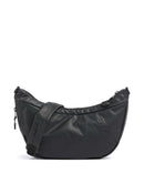 Aunts & Uncles Japan Yoshii Borsa a tracolla black