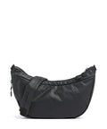 Aunts & Uncles Japan RE Yoshii Crossbody bag black