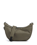 Aunts & Uncles Japan Yoshii Borsa a tracolla fallen rock