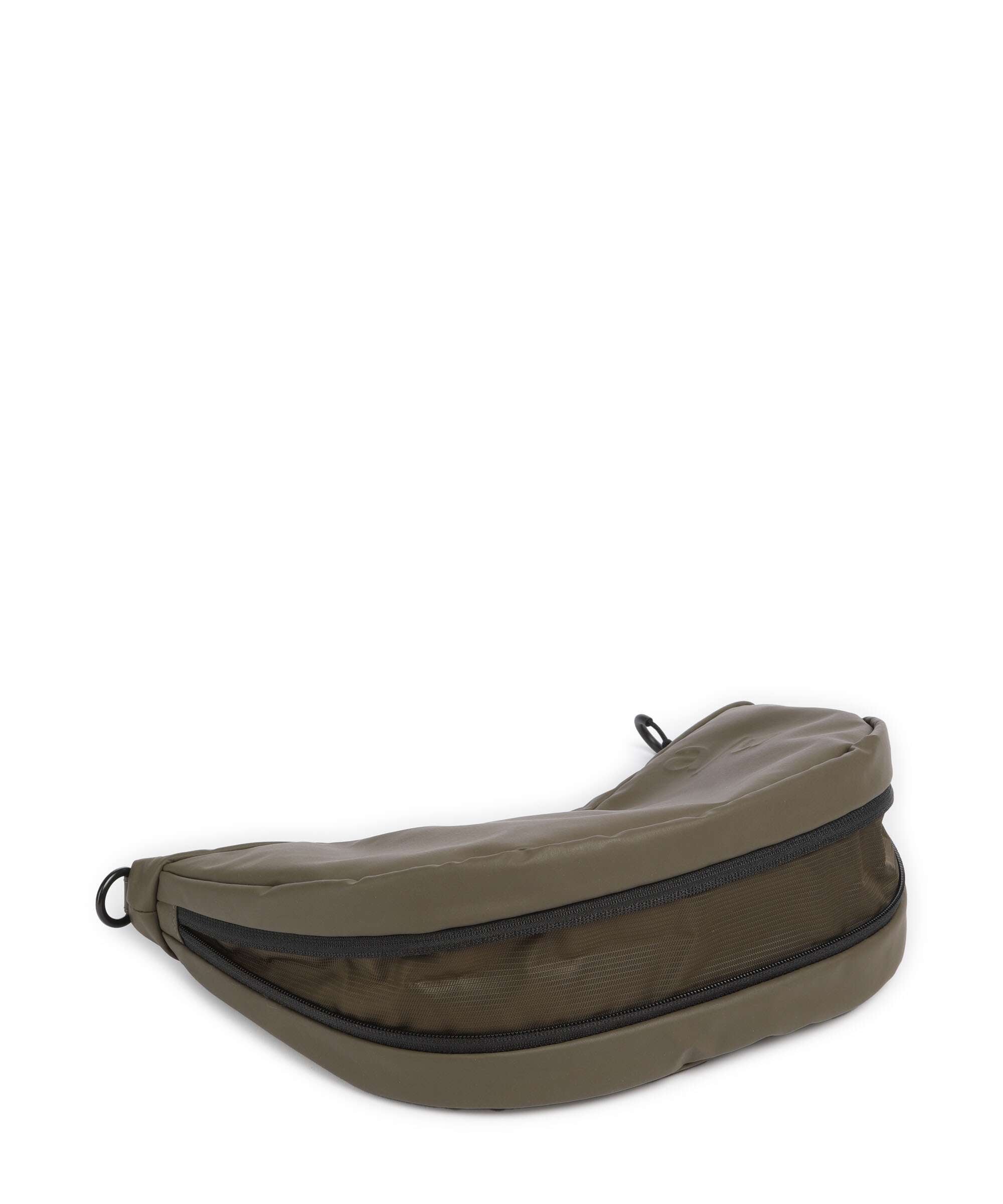 Aunts & Uncles Japan Yoshii Crossbody bag fallen rock
