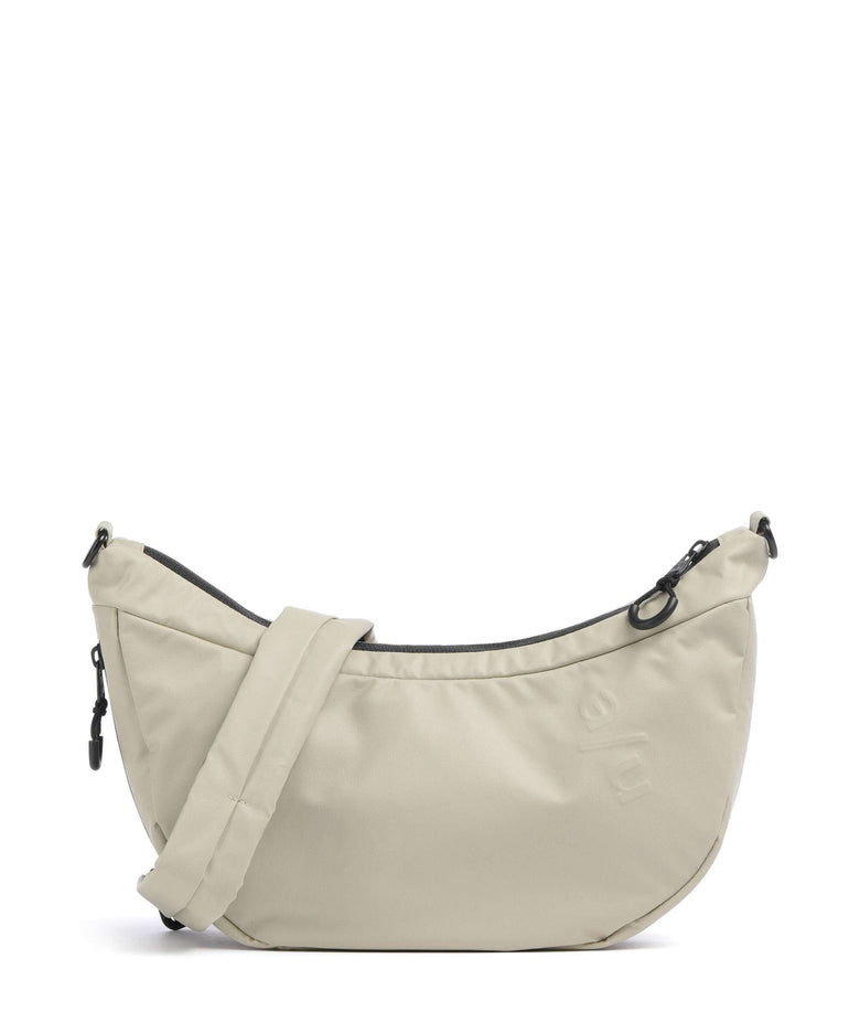 Aunts & Uncles Japan RE Yoshii Crossbody bag dust