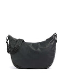 Aunts & Uncles Japan Koyoshi Crossbody bag black