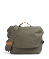 Aunts & Uncles Japan Yamakuni Borsa messenger fallen rock