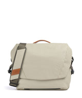 Aunts & Uncles Japan Yamakuni Borsa messenger dust