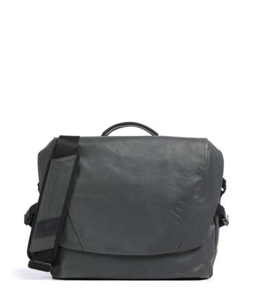 Aunts & Uncles Japan Yamakuni Borsa messenger volcanic ash
