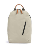 Aunts & Uncles Japan Kumotsu Backpack dust