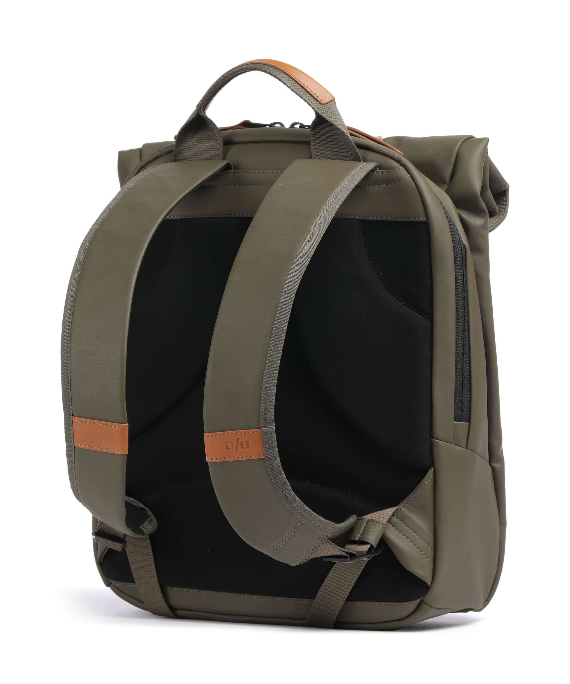 Aunts & Uncles Japan Yabe Backpack fallen rock