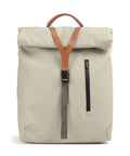 Aunts & Uncles Japan Yabe Backpack dust