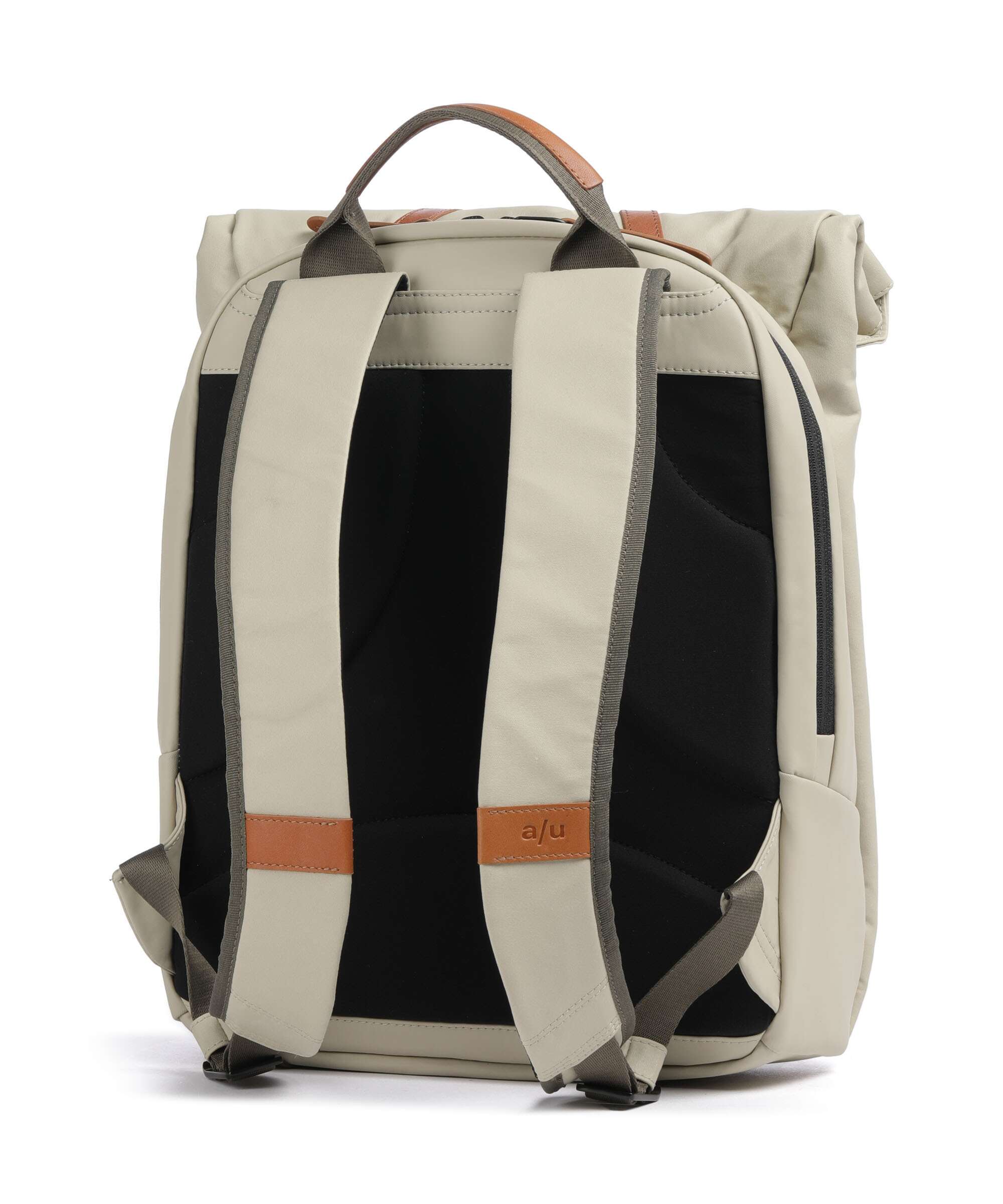 Aunts & Uncles Japan Yabe Backpack dust