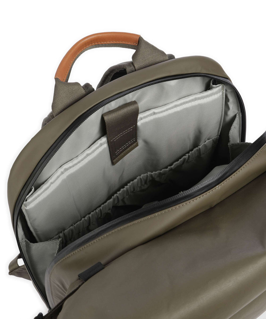 Aunts & Uncles Japan Kitakami Backpack fallen rock