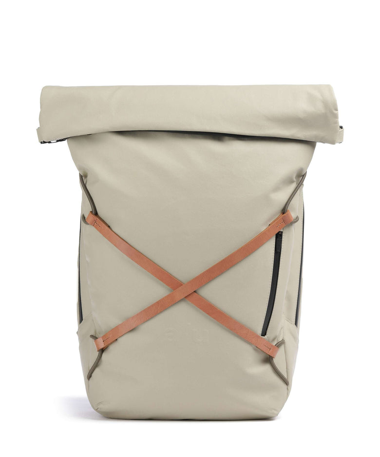 Aunts & Uncles Japan Kitakami Backpack dust