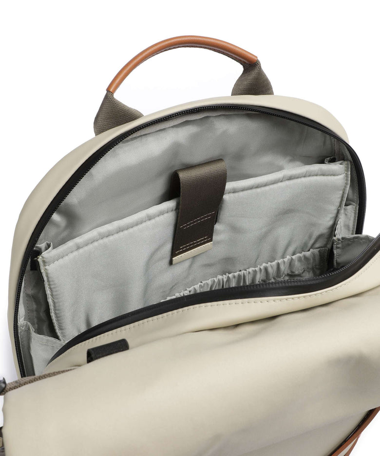 Aunts & Uncles Japan Kitakami Backpack dust