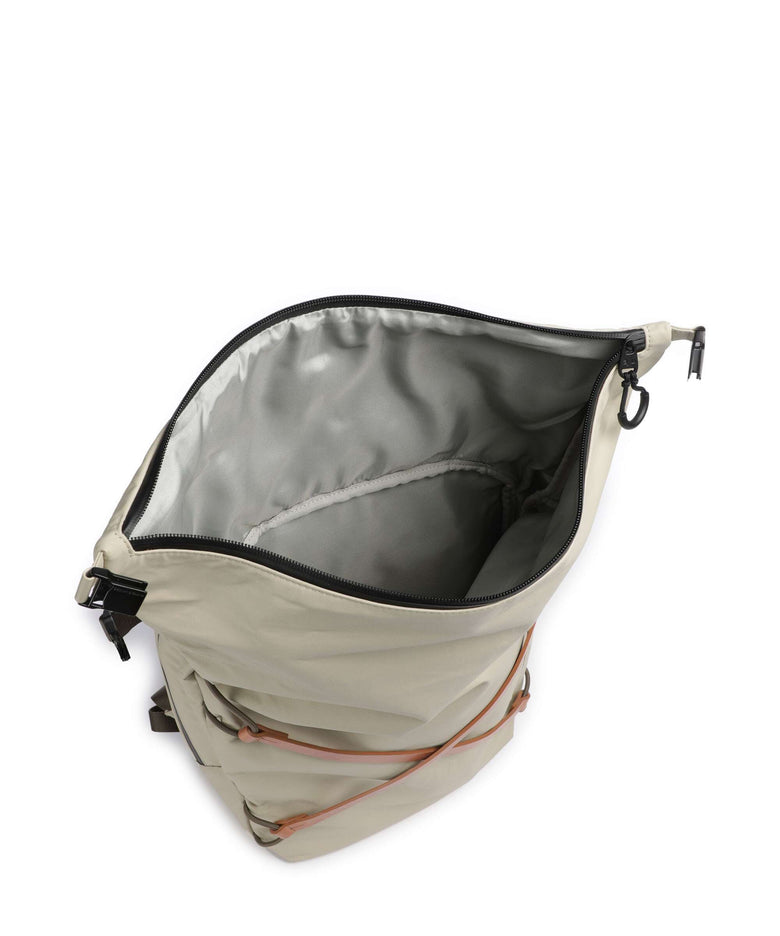 Aunts & Uncles Japan Kitakami Backpack dust