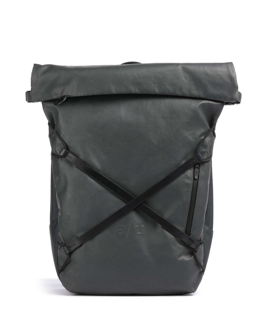 Aunts & Uncles Japan Kitakami Backpack volcanic ash