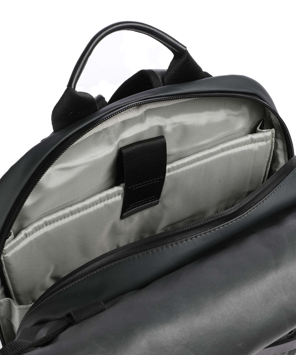 Aunts & Uncles Japan Kitakami Backpack volcanic ash