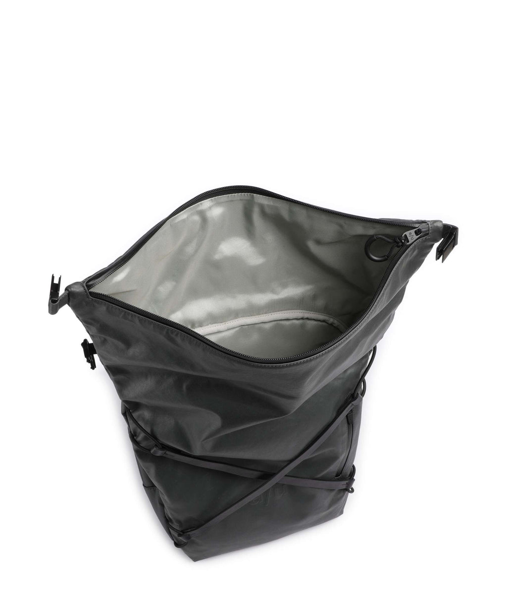 Aunts & Uncles Japan Kitakami Backpack volcanic ash