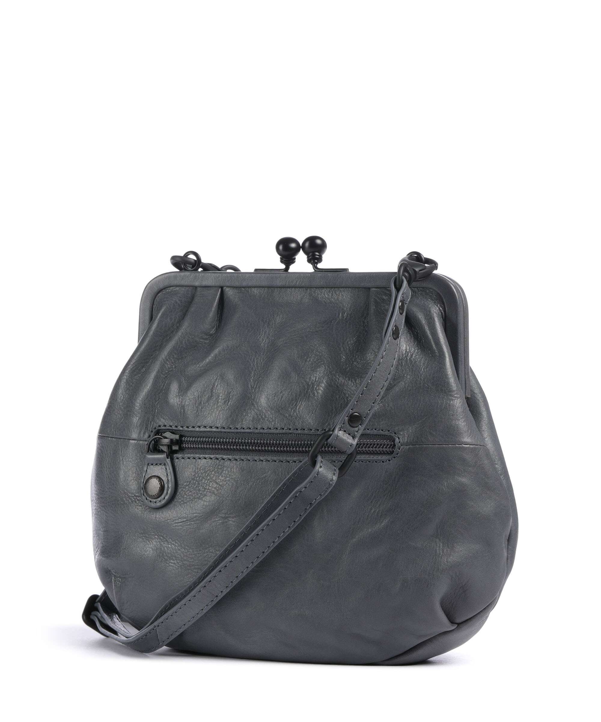 Aunts & Uncles Grandma's Luxury Club Mrs. Fortune Cookie Crossbody bag wind