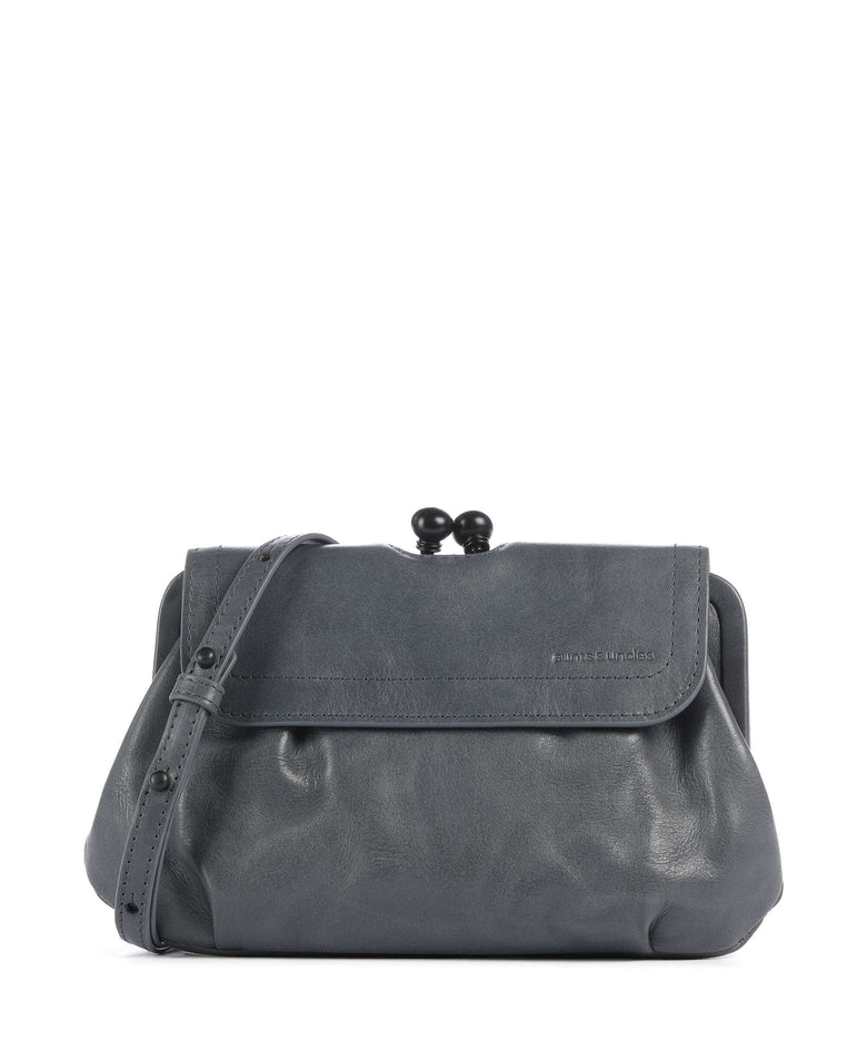 Aunts & Uncles Grandma's Luxury Club Mrs. Whoopie Pie Crossbody bag wind