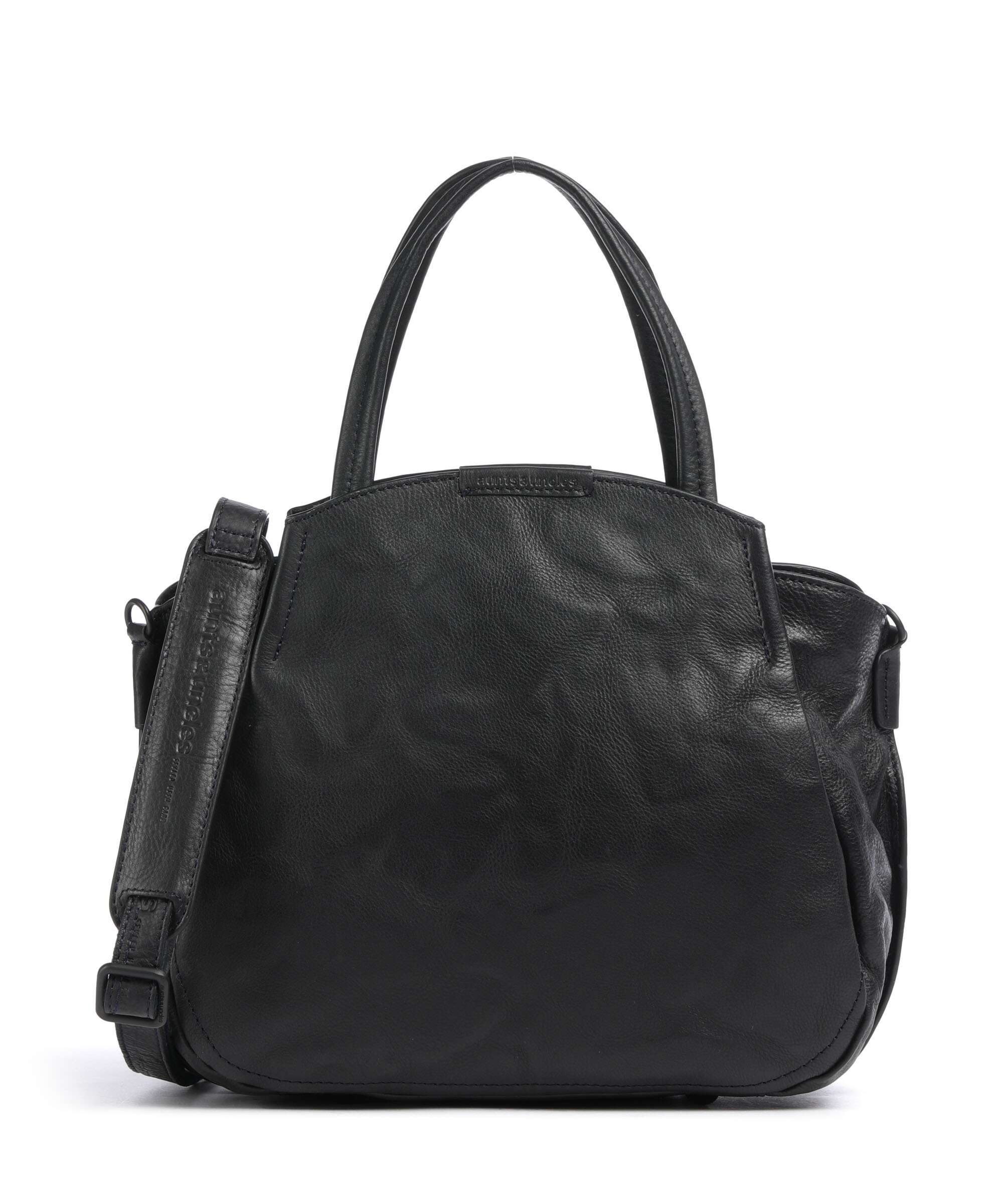 Aunts & Uncles Grandma's Luxury Club Mrs. Chiffon Pie Handbag night sky