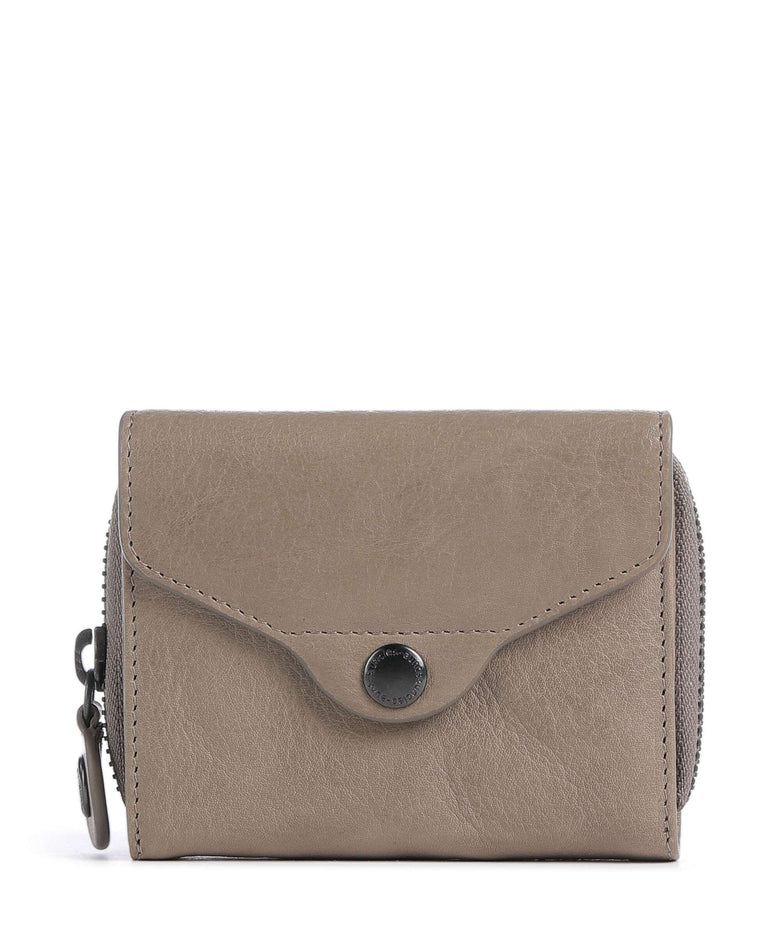 Aunts & Uncles Grandma's Luxury Club Judy Wallet cashmere