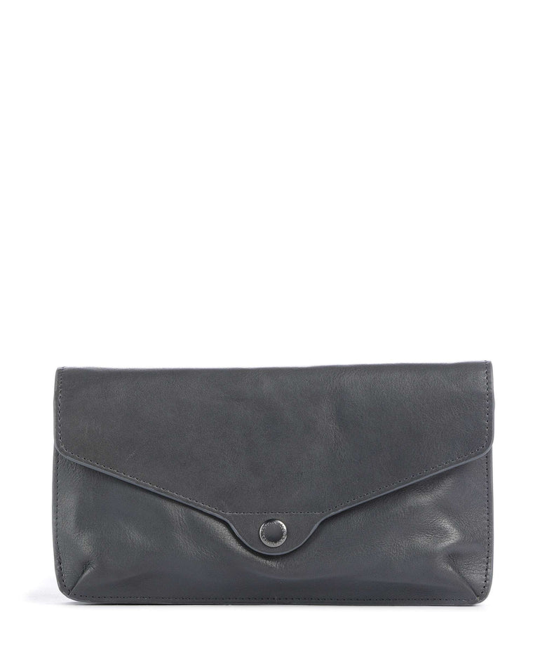 Aunts & Uncles Grandma's Luxury Club Charlene Wallet wind