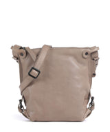 Aunts & Uncles Grandma's Luxury Club Mrs. Chocolate Cookie Borsa a tracolla vintage khaki