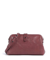 Aunts & Uncles Grandma's Luxury Club Mrs. Eclair Borsa a tracolla tulipwood