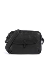 Aunts & Uncles Grandma's Luxury Club Mrs. Mint Crossbody bag black smoke