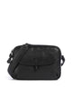Aunts & Uncles Grandma's Luxury Club Mrs. Mint Crossbody bag black smoke