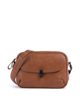 Aunts & Uncles Grandma's Luxury Club Mrs. Mint Crossbody bag caramel