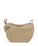 Aunts & Uncles Jamie's Orchard Mulberry Crossbody bag starfish