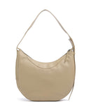 Aunts & Uncles Jamie's Orchard Windflower Borsa a spalla starfish