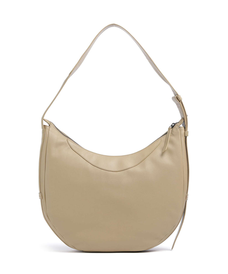 Aunts & Uncles Jamie's Orchard Windflower Shoulder bag starfish