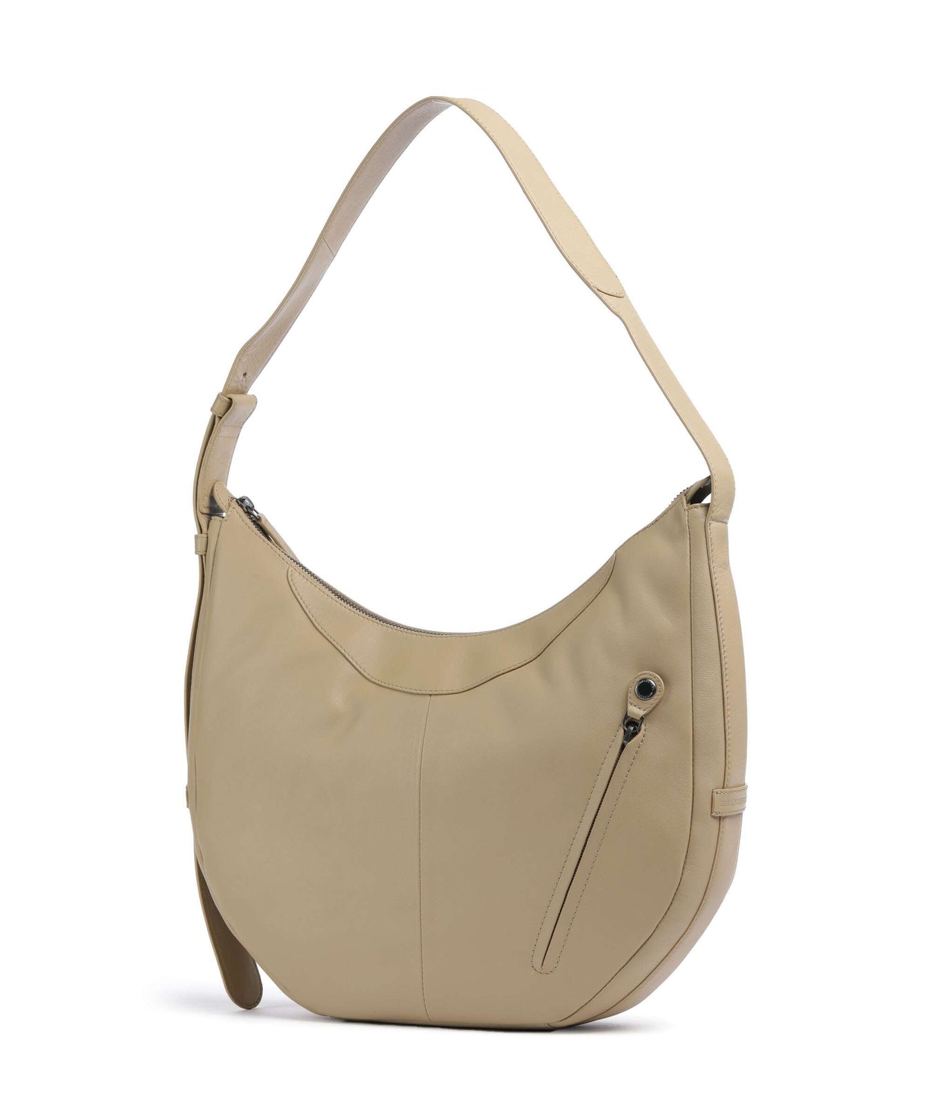 Aunts & Uncles Jamie's Orchard Windflower Shoulder bag starfish