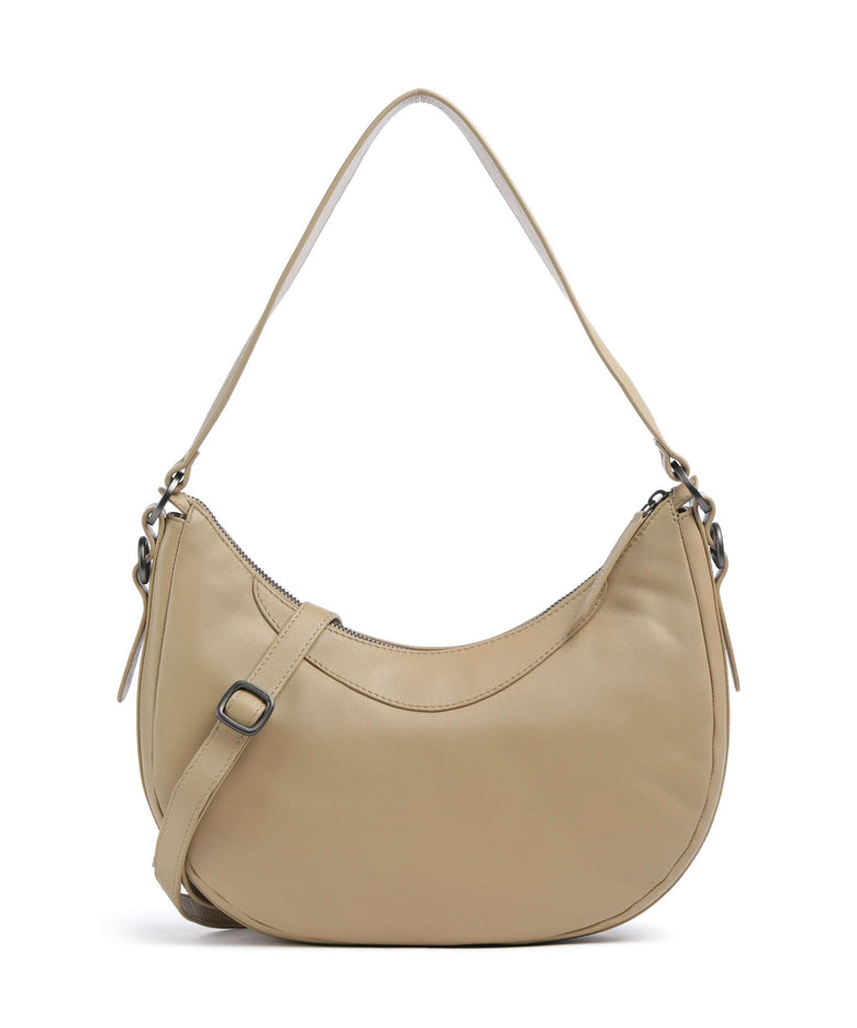 Aunts & Uncles Jamies Orchard Lily Shoulder bag starfish