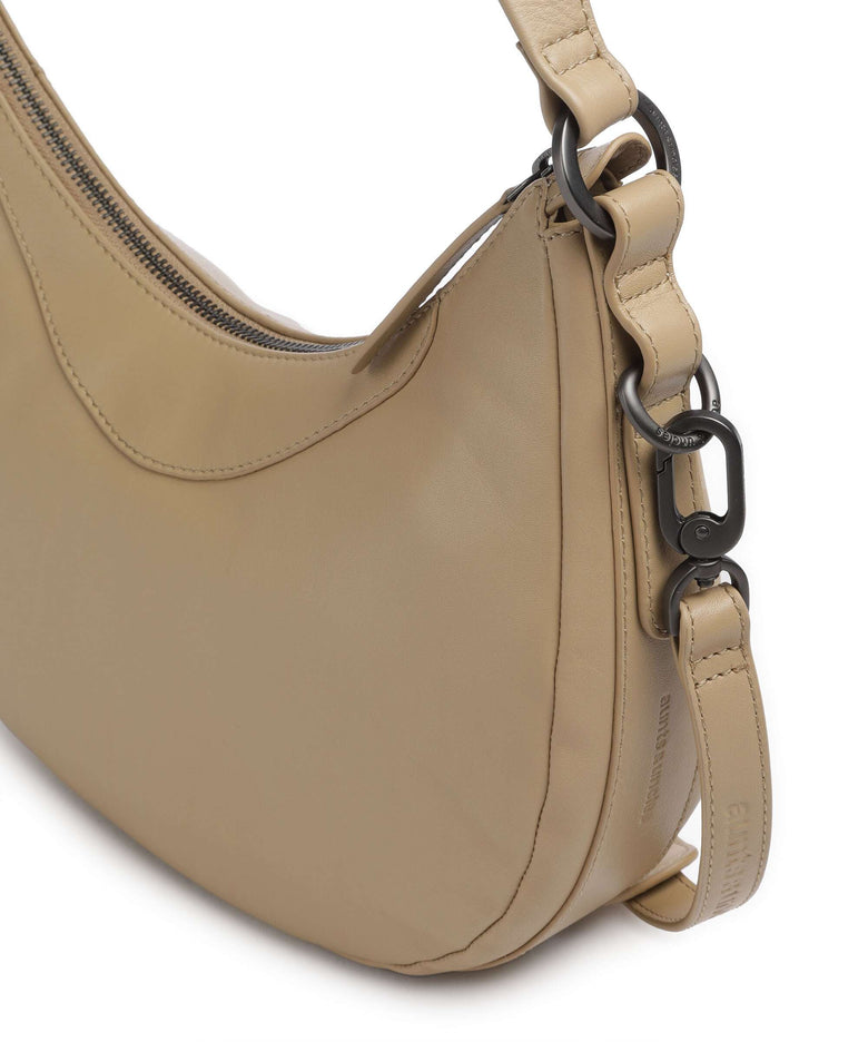 Aunts & Uncles Jamies Orchard Lily Shoulder bag starfish