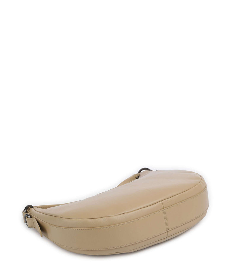 Aunts & Uncles Jamies Orchard Lily Shoulder bag starfish