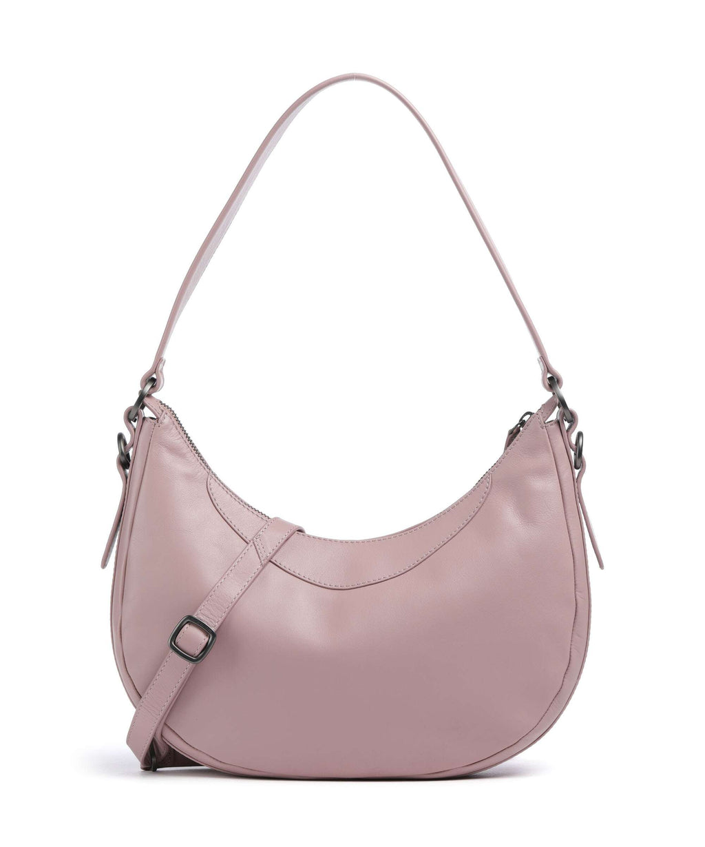 Aunts & Uncles Jamies Orchard Lily Shoulder bag cosmetic pink