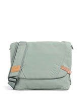 Aunts & Uncles Japan Matsumoto Cartella sage green