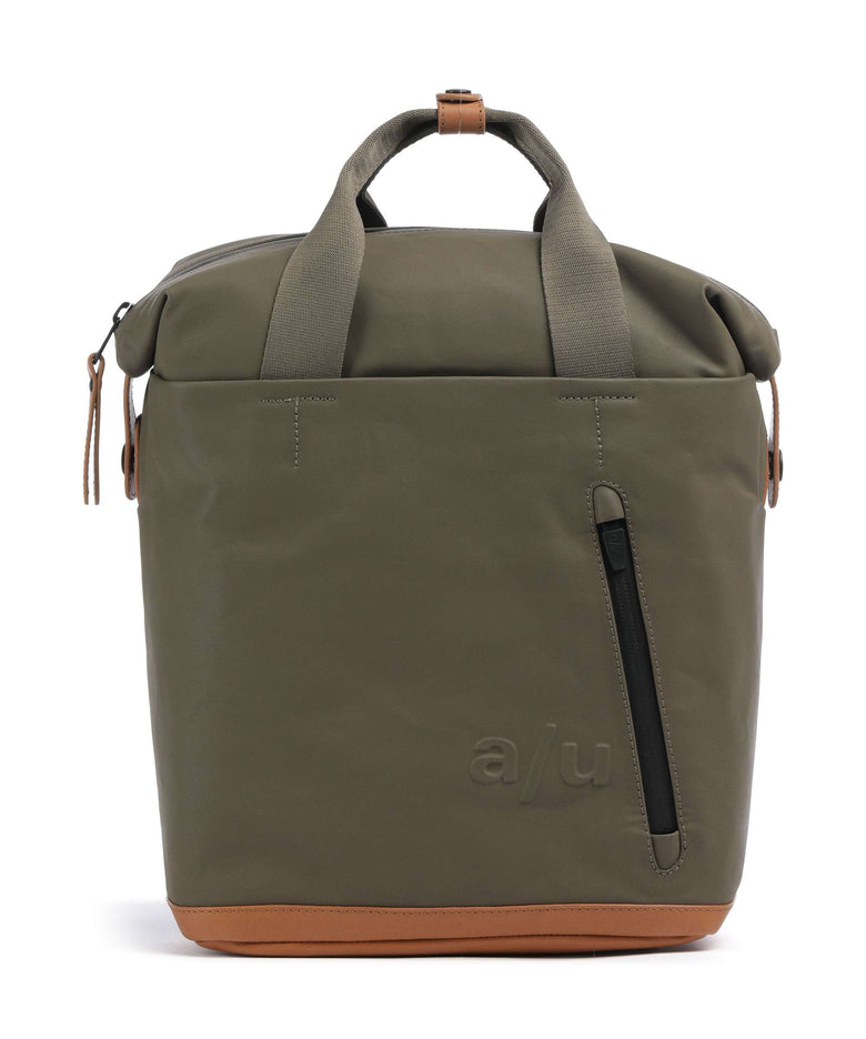 Aunts & Uncles Japan Yaizu Backpack fallen rock