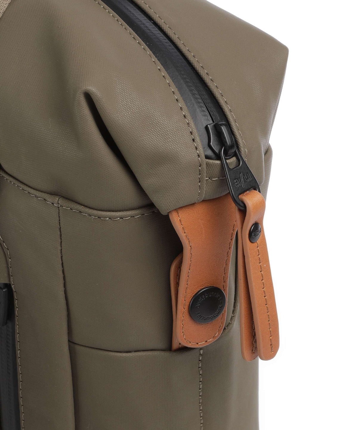 Aunts & Uncles Japan Yaizu Backpack fallen rock