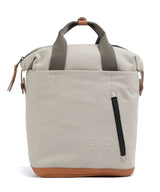 Aunts & Uncles Japan Yaizu Zaino dust