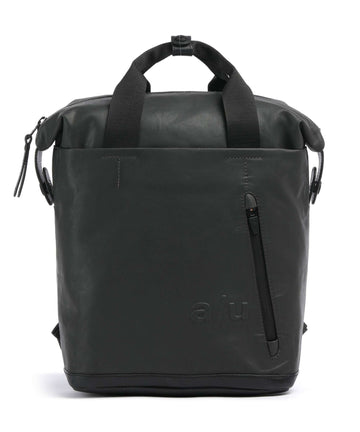 Aunts & Uncles Japan Yaizu Backpack volcanic ash