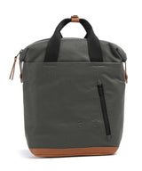 Aunts & Uncles Japan Yaizu Zaino gravity grey