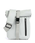 Aunts & Uncles Japan Yodo Crossbody bag cloud nine