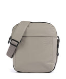 Aunts & Uncles Japan Oyabe Borsa a tracolla driftwood