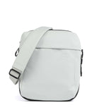 Aunts & Uncles Japan Oyabe Borsa a tracolla cloud nine