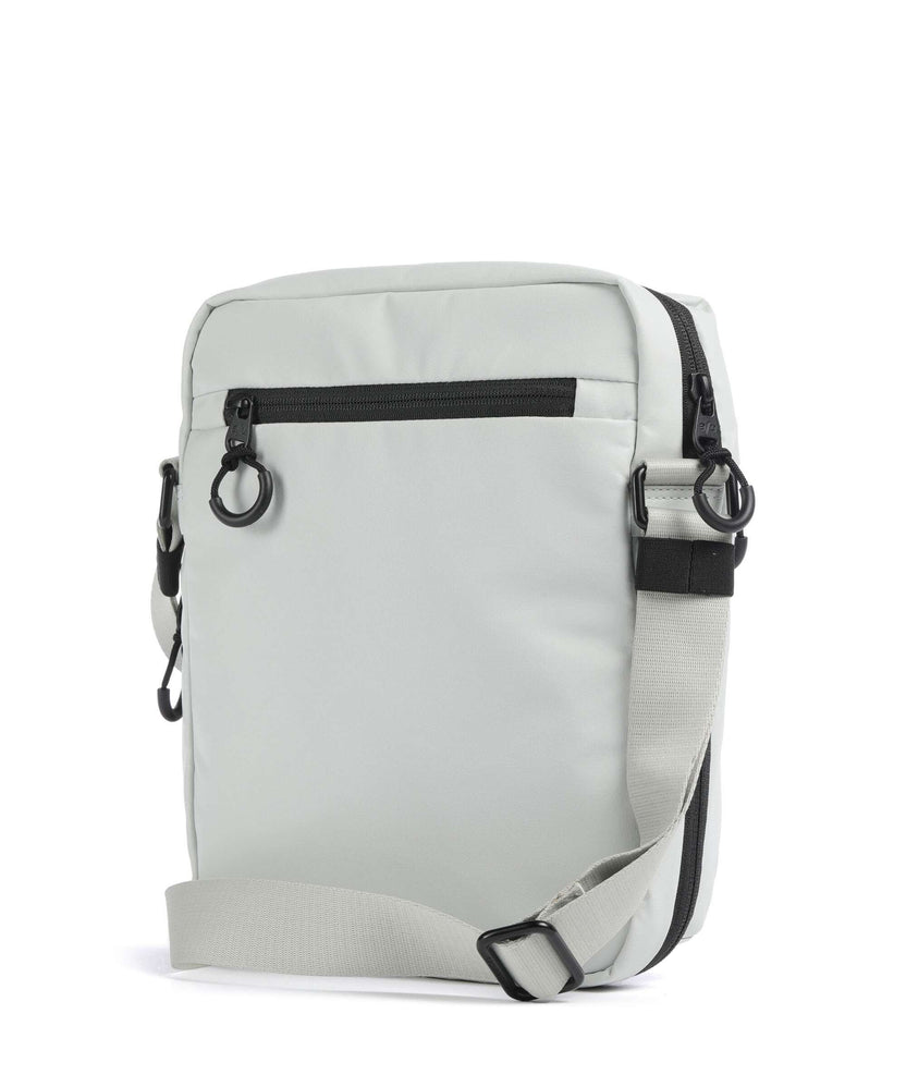 Aunts & Uncles Japan Oyabe Crossbody bag cloud nine