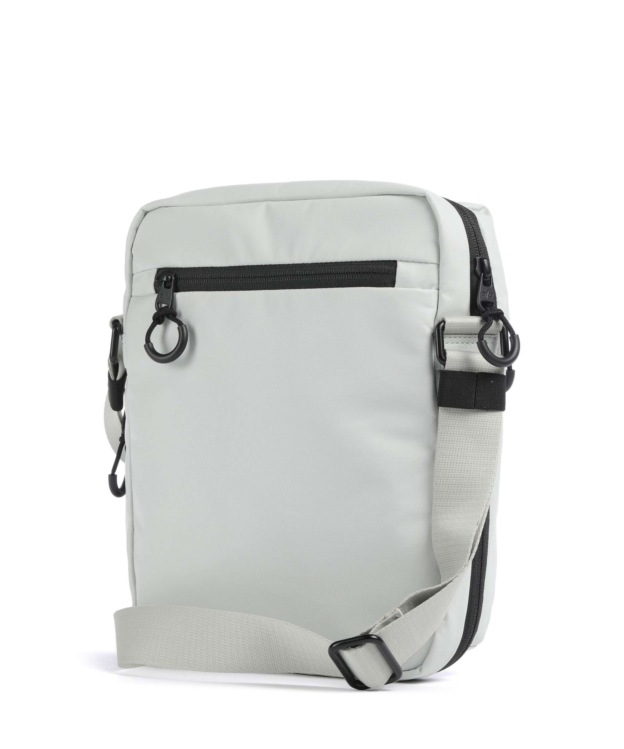 Aunts & Uncles Japan Oyabe Crossbody bag cloud nine