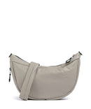 Aunts & Uncles Japan Yoshii Borsa a tracolla driftwood